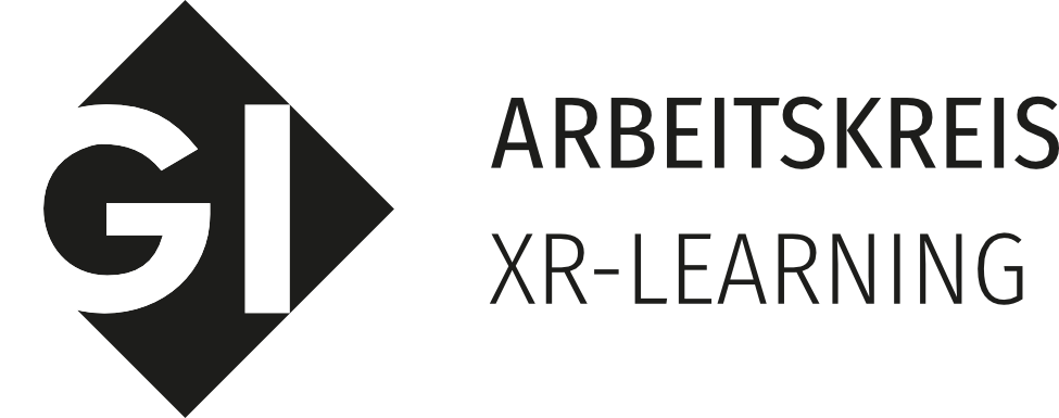 Logo der Gesellschaft für Informatik e.V.
