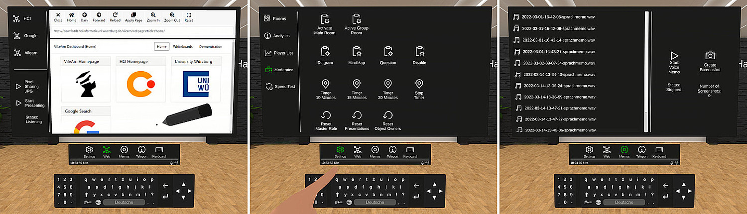 tablet-overview-2