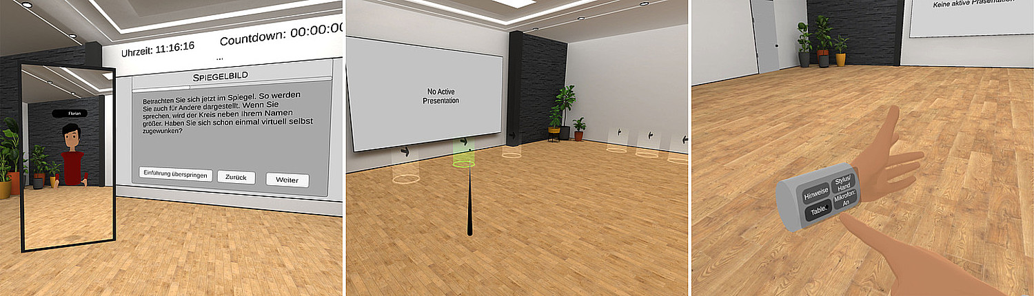 overview-features